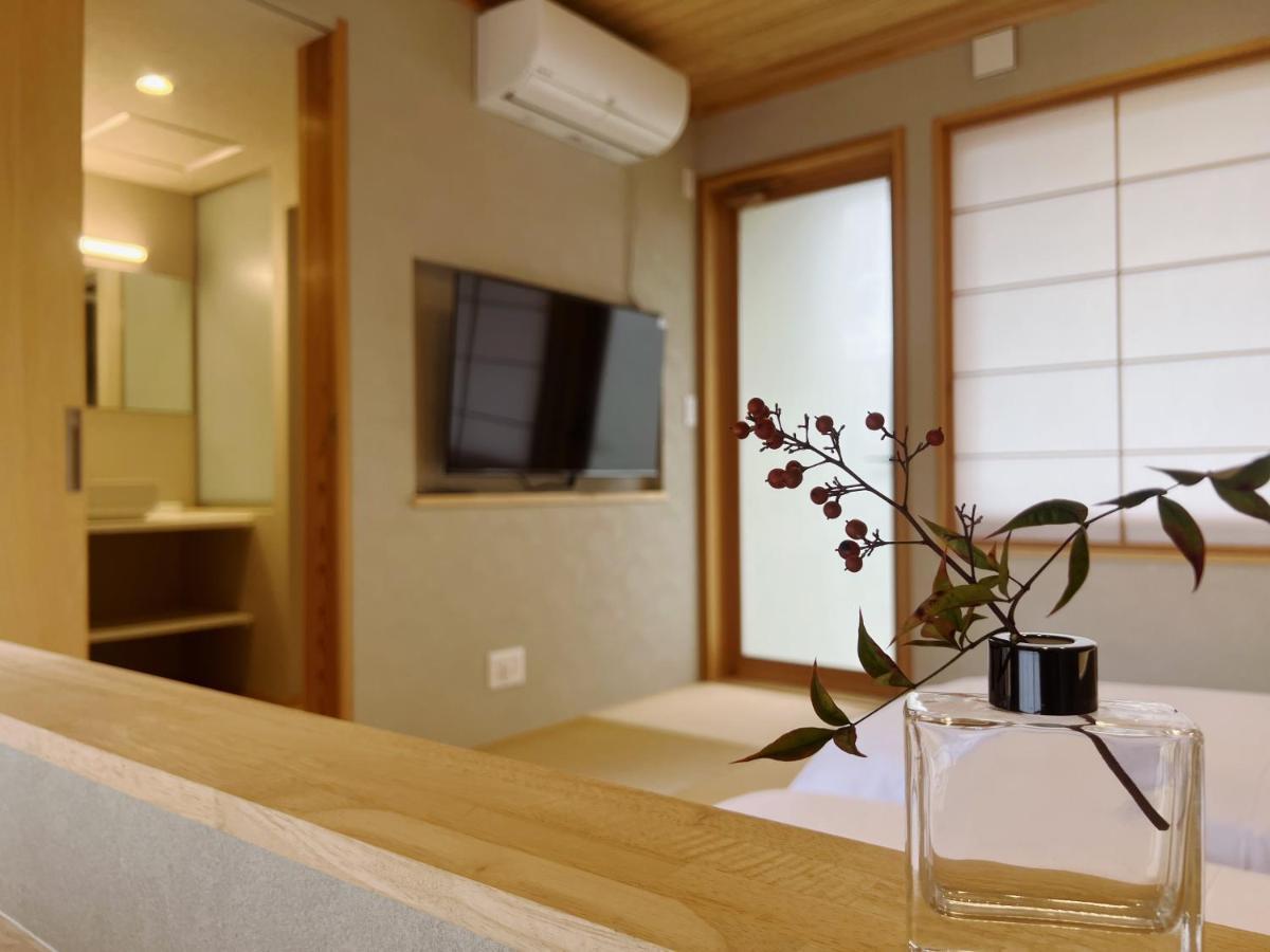Kansai Airport Hotel Pine Villa Izumisano Exterior photo