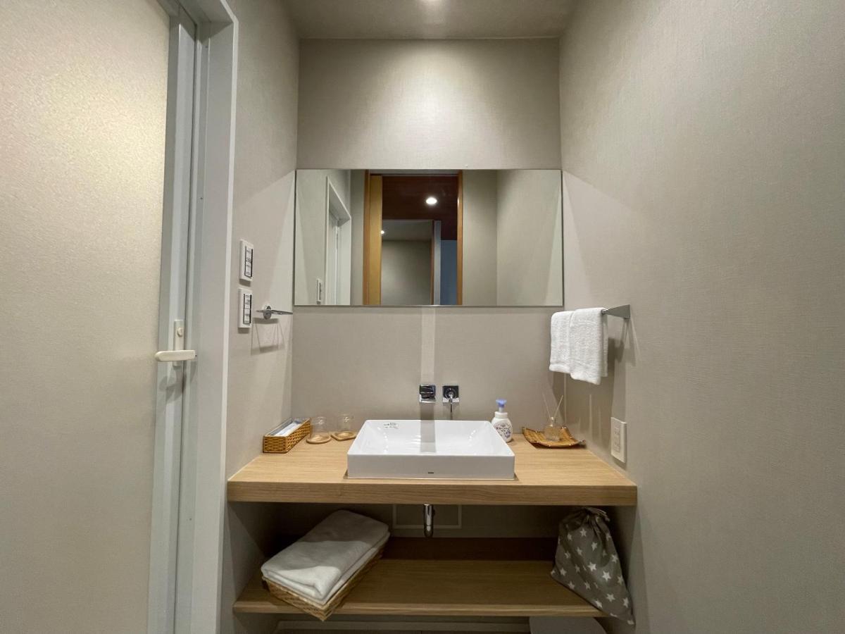 Kansai Airport Hotel Pine Villa Izumisano Exterior photo