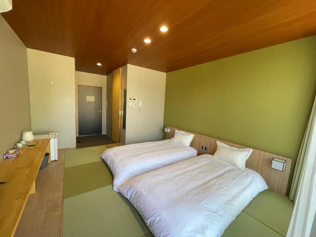 Kansai Airport Hotel Pine Villa Izumisano Room photo