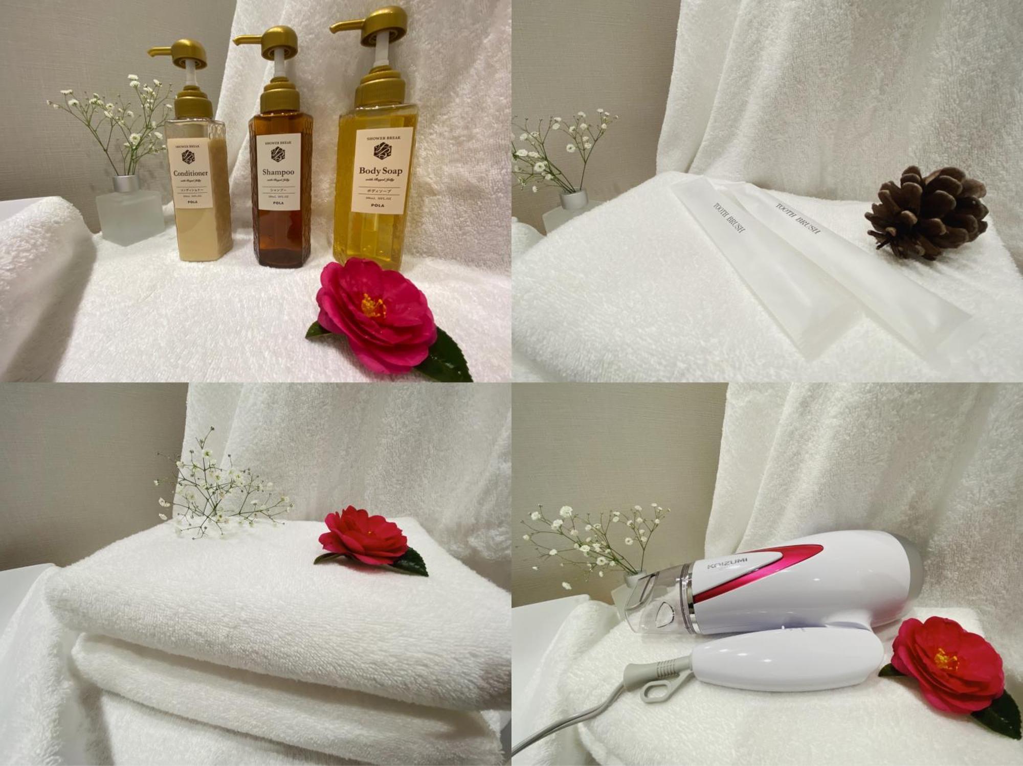 Kansai Airport Hotel Pine Villa Izumisano Room photo