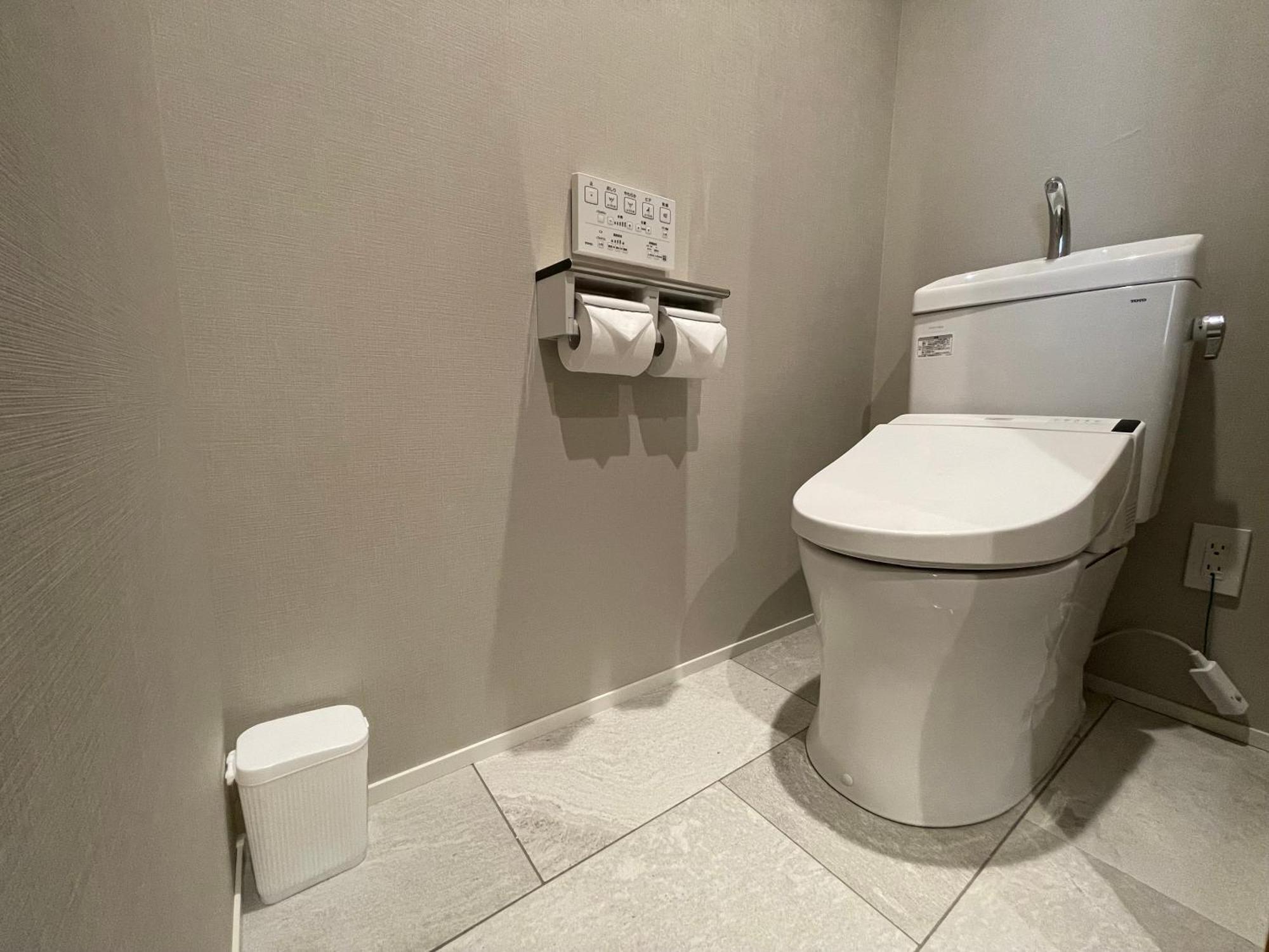 Kansai Airport Hotel Pine Villa Izumisano Room photo